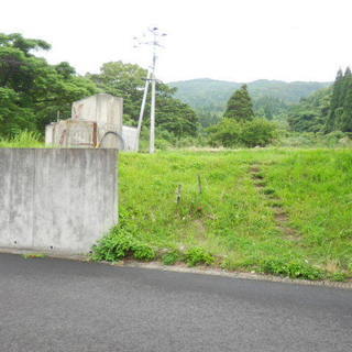 鹿児島県指宿市東方「ゆのさと台」【宅地分譲】温泉分譲地残4区画販売524万円～602万円 − 鹿児島県
