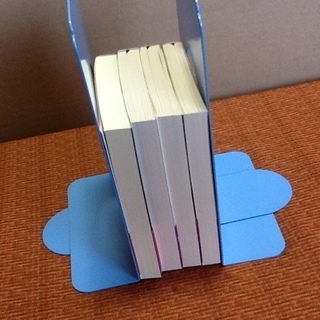 【古本4冊で50円】渡辺淳一特集　文庫本4冊　「花埋み」など　読書をしようの画像