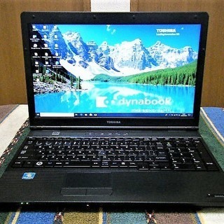 15.6型/MS Office/超快適新品SSD240GB/メモリ4GB/新品10キー付きKB/高性能Core i3/すぐ使えるWin10/すぐ繋がるWi-Hi/DVDRW/リカバリメディア付き