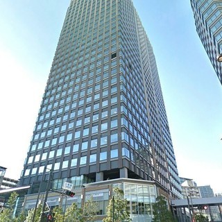 IT技術者募集(★未経験★からでもできるITエンジニア（※経験者...
