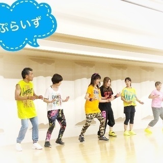 ❽月2週のさぷらいず案内です〜(^_^)vの画像