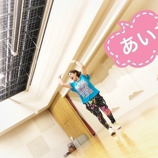 ❽月2週のさぷらいず案内です〜(^_^)vの画像