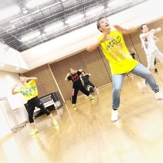 ❽月2週のさぷらいず案内です〜(^_^)vの画像