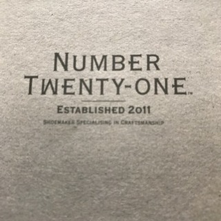 新品/靴1️⃣/値下げしました‼️の画像