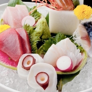 『ちょっと大人のグルメ会in神楽坂　この値段でこのお料理！こだわ...