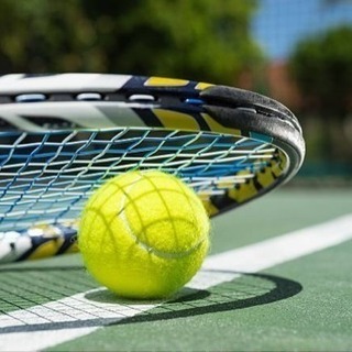 硬式テニス愛好会メンバー募集🎾