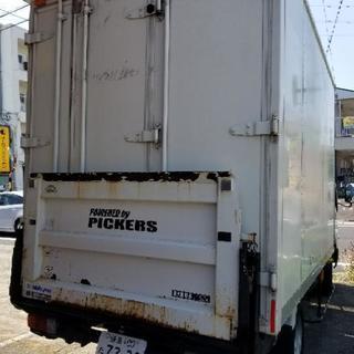 一人暮らし/単身さん御用達 引越しシーズン突入！ 　小さな引越し　エアコン移設もＯＫ！  - 岐阜市