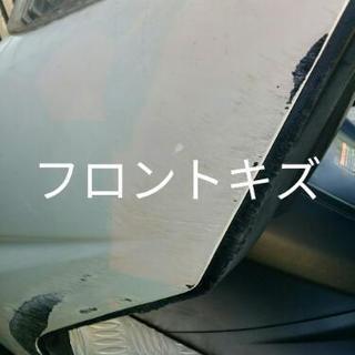 YAMAHA【マグザム】250cc 【商談中】の画像
