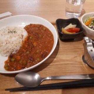 町田で3日、カフェなど♪ - 町田市