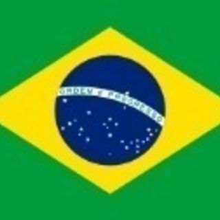 ブラジル音楽: サンバ, ボサノバ, etc.