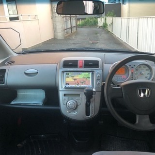 ライフディーバスペシャル★車検２年付き★格安コミコミ乗出し価格の画像