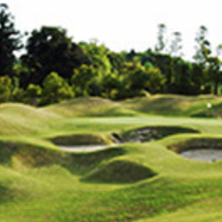 急募！！　9月4日（火）　Golfラウンド出来る人♪