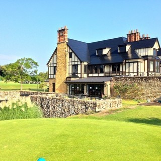 急募！！　9月4日（火）　Golfラウンド出来る人♪ - 流山市