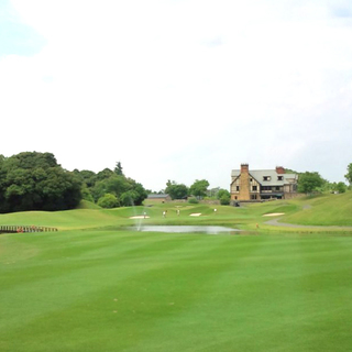 急募！！　9月4日（火）　Golfラウンド出来る人♪ − 千葉県
