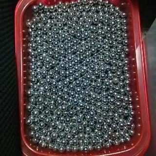 パチンコ玉 10玉単位