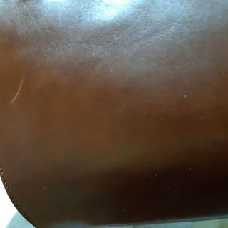 美品◆◆サイズ36◆◆ブーツの画像