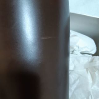 🍀引っ越し処分🍀◆◆23cmブーツ◆◆の画像