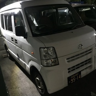 格安‼️64スクラム