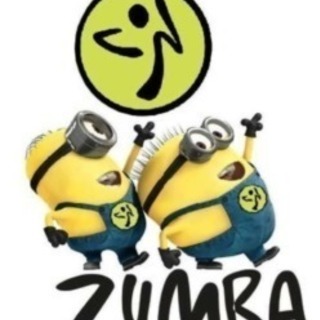 残り枠あとわずか ZUMBA − 愛知県