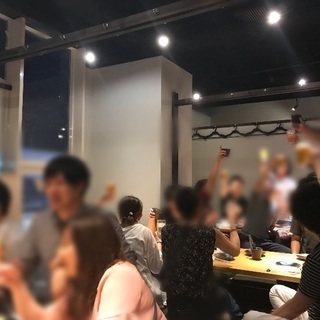 郡山で遊び隊！！8月イベント募集中！！