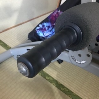 ワンダーコアの画像