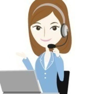 関西一円対応！TVで話題の便利屋！浮気調査・追跡調査・尾行調査・...