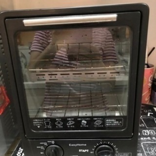 トースター お取引中です