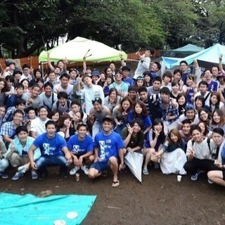 大人のBBQ開催🔥🔥🔥🔥🔥 - 世田谷区