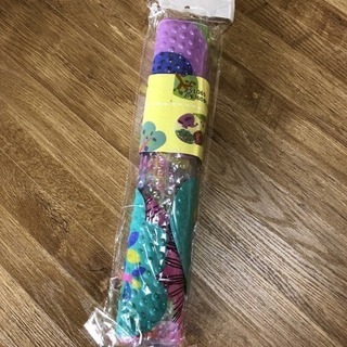＊新品未使用＊お風呂の滑り止めマット