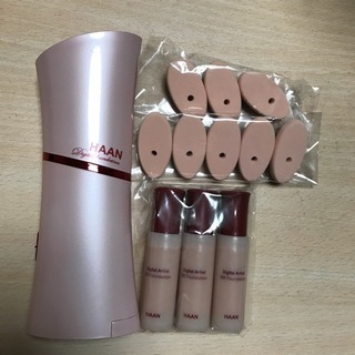 ファンデーション🍀お値引き可🍀