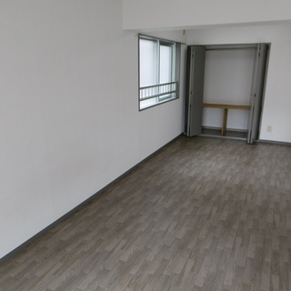 【民泊利用可能賃貸・札幌市中央区】曙地区の南向き採光良好賃貸マンション