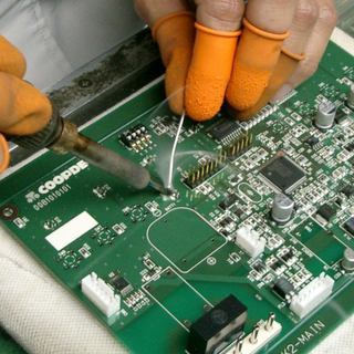 モノ造りに興味のある方はぜひ！の画像