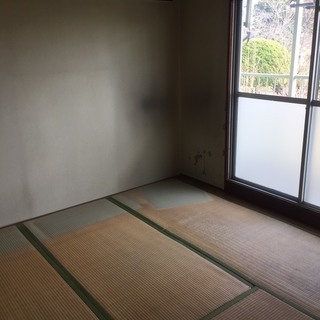 特殊清掃・遺品整理はグッドベア！！ − 神奈川県