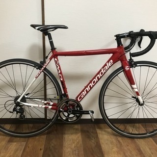 自転車買取、査定無料！お気軽にお越しください。
