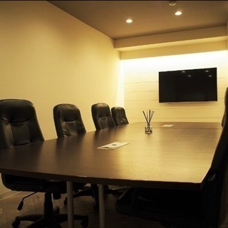 ★新設の会社で法人営業★