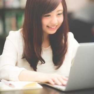 新品タグ付商品大量入荷により、緊急募集！副業OK！在宅ネットショ...