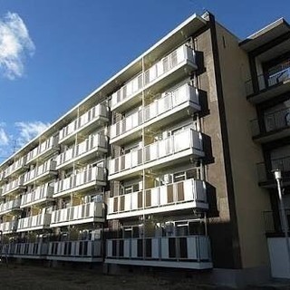 ★☆小俣 マンション 管理営業パート・アルバイト募集★☆