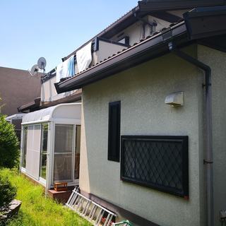 管理者急募！半年間の手厚いサポートあり。経験を活かして、次のステップへ！の画像