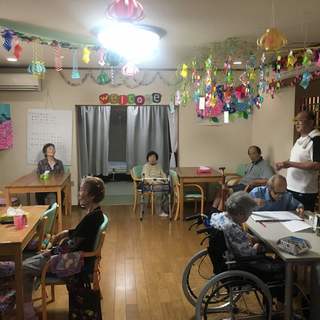 管理者急募！半年間の手厚いサポートあり。経験を活かして、次のステップへ！の画像