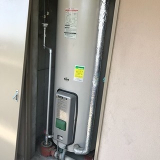 日給2万円以上、月収60万円可能、電気工事士急募‼️ニコニコ毎日現金払いの画像