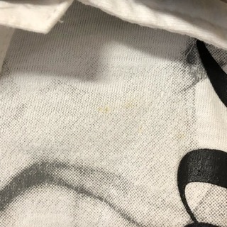 男性用シャツの画像