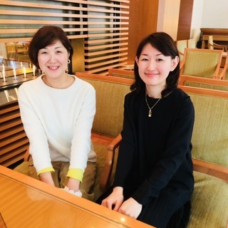 【実績300人以上！初級中級者】悔しい！「とっさに英語が出てこない！」を解消！英語を話せない・聞き取れない原因を100パーセント特定！今すぐ英語が聞けて話せる私になる！何をやっても英語が話せるようにならなかったあなたが『確実にスラッと英語を話せるようになる方法』をマンツーマンで教えます！ の画像