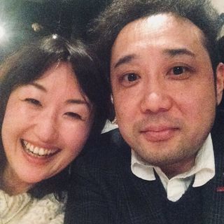 【実績300人以上！初級中級者】悔しい！「とっさに英語が出てこない！」を解消！英語を話せない・聞き取れない原因を100パーセント特定！今すぐ英語が聞けて話せる私になる！何をやっても英語が話せるようにならなかったあなたが『確実にスラッと英語を話せるようになる方法』をマンツーマンで教えます！ の画像