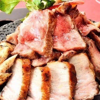  ＊8/23＊銀座・ゴルフ好き、関心がある人で大人の交流会！！♡...