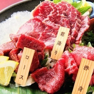  ＊8/23＊銀座・ゴルフ好き、関心がある人で大人の交流会！！♡ゴルフ好き、興味がある人歓迎！わきあいあいに盛り上がろう♪♪♡ - 友達
