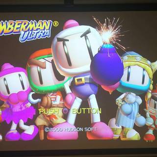 ☆第18回オフラインバトルゲーム大会☆　【平日開催】　8/9 確定 - 友達