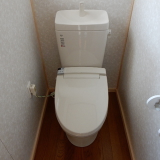 下野大沢駅から徒歩5分　３K貸家　礼金、敷金0円、仲介手数料0円！！　家賃4万円　駐車場2台無料　★初期費用無料キャンペーン★ - 不動産