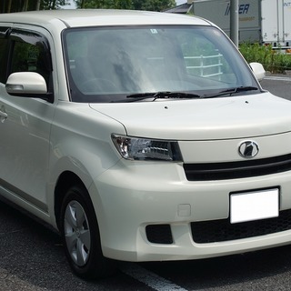 ｂＢ　車検31.2まで　3.5万キロ　総額55万円