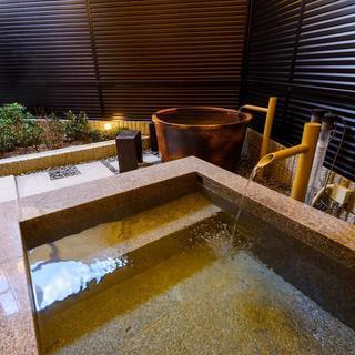 できたばかりの木の香りがするシェアハウスです！メンバー募集！ - 京都市