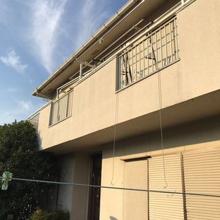 仲介料・礼金ゼロ☆44000円☆光熱費込☆エアコンなど設備充実☆...